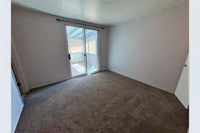 1974 Miami Avenue, Kingman, AZ 86401 - Photo 9