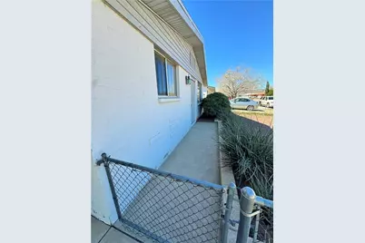 1974 Miami Avenue, Kingman, AZ 86401 - Photo 15