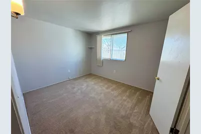 1974 Miami Avenue, Kingman, AZ 86401 - Photo 5