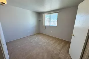 1974 Miami Ave, Kingman, AZ 86401 - Photo 5