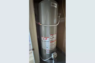 1974 Miami Avenue, Kingman, AZ 86401 - Photo 17