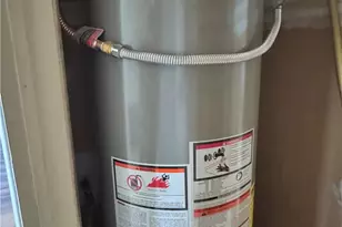 1974 Miami Ave, Kingman, AZ 86401 - Photo 17