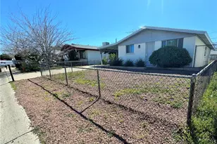 1974 Miami Ave, Kingman, AZ 86401 - Photo 1