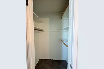 1974 Miami Avenue, Kingman, AZ 86401 - Photo 13