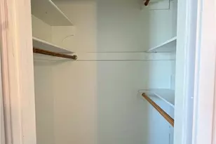 1974 Miami Ave, Kingman, AZ 86401 - Photo 13