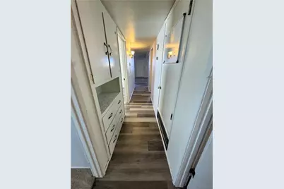 1974 Miami Avenue, Kingman, AZ 86401 - Photo 7