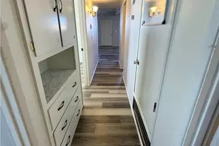 1974 Miami Ave, Kingman, AZ 86401 - Photo 7