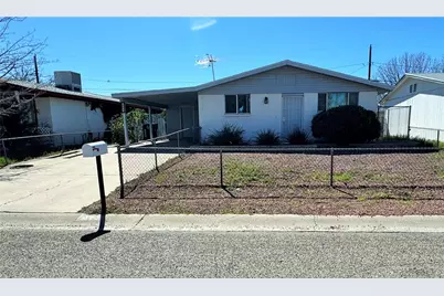 1974 Miami Avenue, Kingman, AZ 86401 - Photo 3