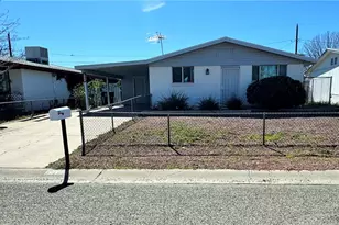 1974 Miami Ave, Kingman, AZ 86401 - Photo 3