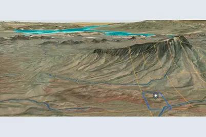 20 Acres Parcel 337-17-016, White Hills, AZ 86445 - Photo 3