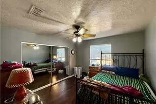 3445 N Apache St, Kingman, AZ 86401 - Photo 15