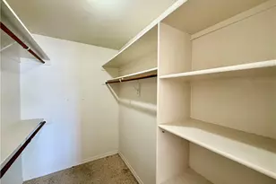 3445 N Apache St, Kingman, AZ 86401 - Photo 23