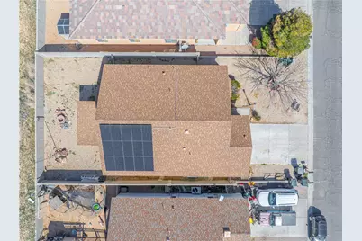 3445 N Apache Street, Kingman, AZ 86401 - Photo 7