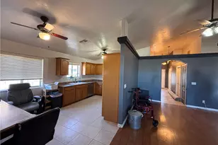 3445 N Apache St, Kingman, AZ 86401 - Photo 9