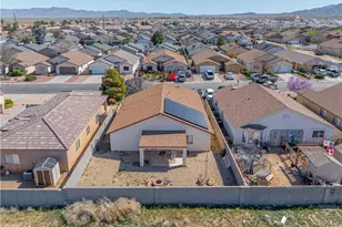 3445 N Apache St, Kingman, AZ 86401 - Photo 27