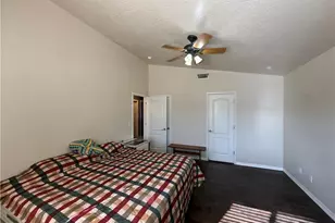 3445 N Apache St, Kingman, AZ 86401 - Photo 19