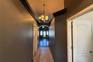 3445 N Apache St, Kingman, AZ 86401 - Photo 25