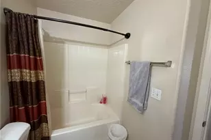 3445 N Apache St, Kingman, AZ 86401 - Photo 11