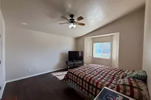 3445 N Apache St, Kingman, AZ 86401 - Photo 17