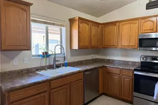 3445 N Apache St, Kingman, AZ 86401 - Photo 5