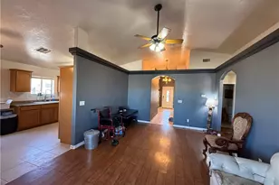 3445 N Apache St, Kingman, AZ 86401 - Photo 7