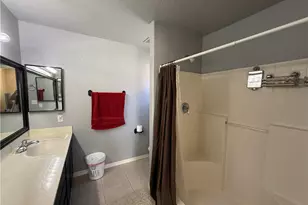 3445 N Apache St, Kingman, AZ 86401 - Photo 21