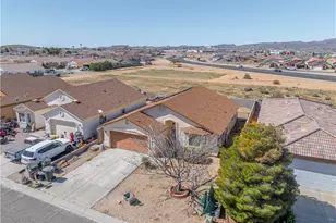 3445 N Apache St, Kingman, AZ 86401 - Photo 3