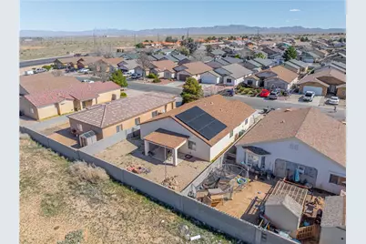 3445 N Apache Street, Kingman, AZ 86401 - Photo 9