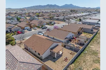 3445 N Apache Street, Kingman, AZ 86401 - Photo 11