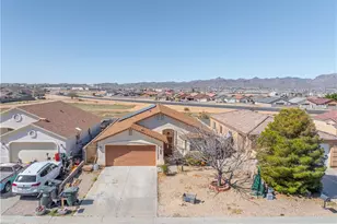 3445 N Apache St, Kingman, AZ 86401 - Photo 1