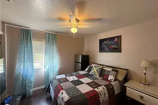 3445 N Apache St, Kingman, AZ 86401 - Photo 13