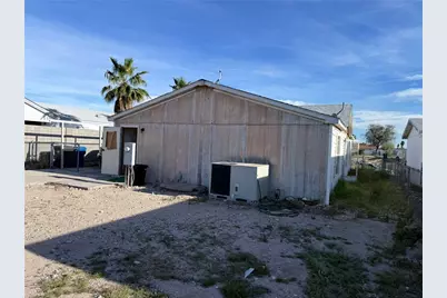 657 Terrace Drive, Bullhead City, AZ 86442 - Photo 3