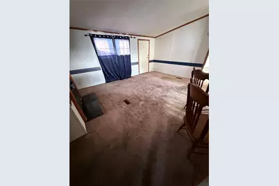 657 Terrace Drive, Bullhead City, AZ 86442 - Photo 9