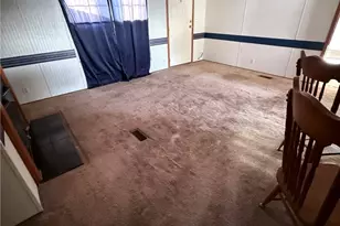 657 Terrace Dr, Bullhead City, AZ 86442 - Photo 9