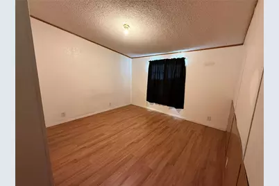 657 Terrace Drive, Bullhead City, AZ 86442 - Photo 13