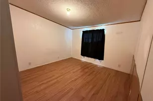 657 Terrace Dr, Bullhead City, AZ 86442 - Photo 13