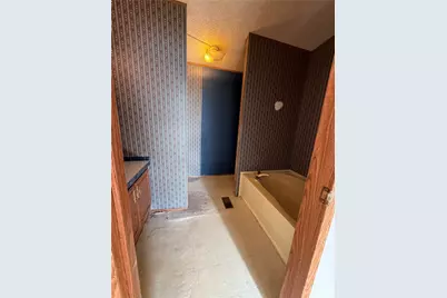 657 Terrace Drive, Bullhead City, AZ 86442 - Photo 11