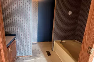 657 Terrace Dr, Bullhead City, AZ 86442 - Photo 11