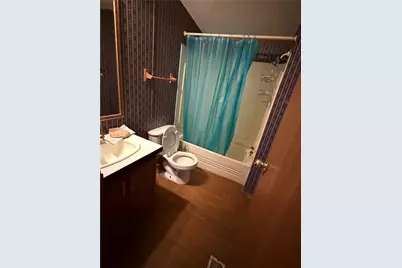 657 Terrace Drive, Bullhead City, AZ 86442 - Photo 15