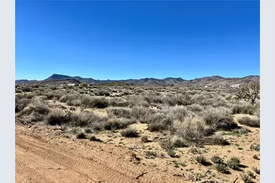 00 N Sawyer Road, Kingman, AZ 86409 - Photo 3