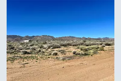 00 N Sawyer Road, Kingman, AZ 86409 - Photo 5