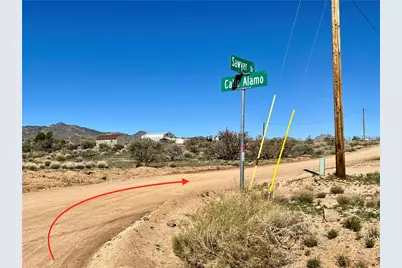 00 N Sawyer Road, Kingman, AZ 86409 - Photo 13