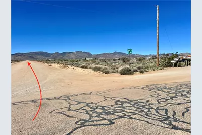 00 N Sawyer Road, Kingman, AZ 86409 - Photo 11