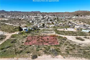 0 5th Ave, Kingman, AZ 86401 - Photo 1