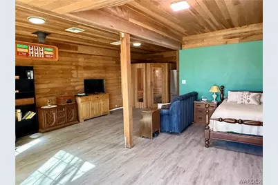 17305 N Lost Mine Drive, Dolan Springs, AZ 86441 - Photo 65