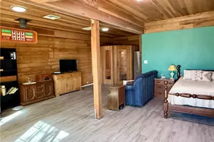 17305 N Lost Mine Dr, Dolan Springs, AZ 86441 - Photo 65