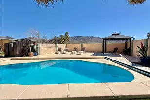 17305 N Lost Mine Dr, Dolan Springs, AZ 86441 - Photo 21