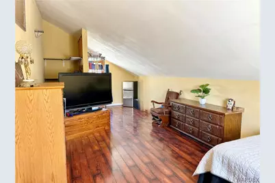 17305 N Lost Mine Drive, Dolan Springs, AZ 86441 - Photo 41