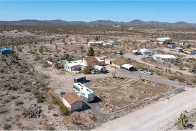 17305 N Lost Mine Drive, Dolan Springs, AZ 86441 - Photo 69