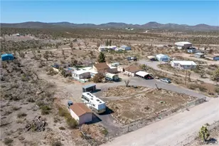 17305 N Lost Mine Dr, Dolan Springs, AZ 86441 - Photo 69